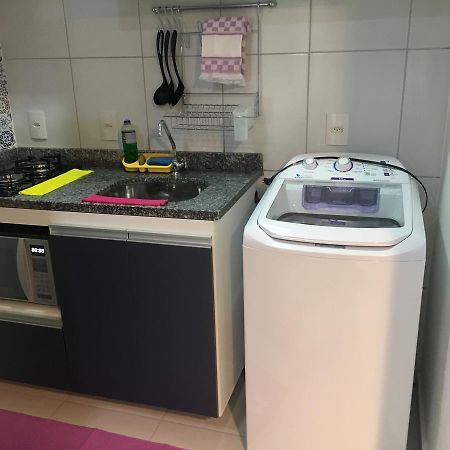 Smart Residence Flat - 509 เตเรซีนา ภายนอก รูปภาพ
