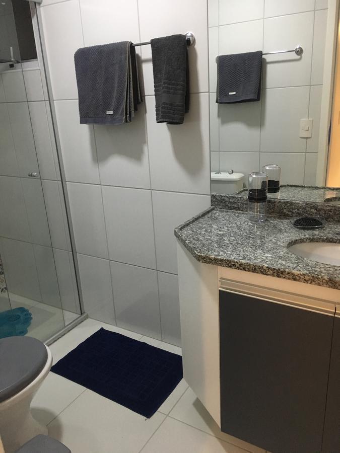 Smart Residence Flat - 509 เตเรซีนา ภายนอก รูปภาพ
