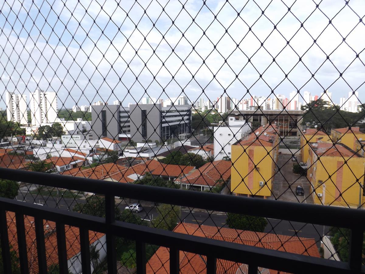 Smart Residence Flat - 509 เตเรซีนา ภายนอก รูปภาพ